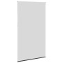 Estor Enrollable Opaco negro 135x210 cm Tela Ancho 131,6 cm de , Persianas y estores - Ref: Foro24-4010927, Precio: 33,57 €, ...
