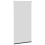 Estor Enrollable Opaco negro 70x175 cm Tela Ancho 65,7 cm de , Persianas y estores - Ref: Foro24-4010888, Precio: 25,98 €, De...