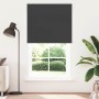 Estor Enrollable Opaco negro 130x230 cm Tela Ancho 126,6 cm de , Persianas y estores - Ref: Foro24-4010952, Precio: 41,78 €, ...