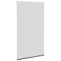 Estor Enrollable Opaco negro 130x230 cm Tela Ancho 126,6 cm de , Persianas y estores - Ref: Foro24-4010952, Precio: 41,78 €, ...