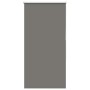 Estor Enrollable Opaco gris 65x150 cm Tela Ancho 60,7 cm de , Persianas y estores - Ref: Foro24-4011121, Precio: 16,11 €, Des...