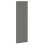 Estor Enrollable Opaco gris 40x150 cm Tela Ancho 35,7 cm de , Persianas y estores - Ref: Foro24-4011116, Precio: 13,66 €, Des...