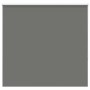 Estor Enrollable Opaco gris 160x130 cm Tela Ancho 156,6 cm de , Persianas y estores - Ref: Foro24-4011114, Precio: 34,33 €, D...