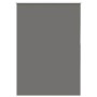 Estor Enrollable Opaco gris 100x150 cm Tela Ancho 95,7 cm de , Persianas y estores - Ref: Foro24-4011128, Precio: 19,53 €, De...