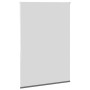 Estor Enrollable Opaco gris 100x150 cm Tela Ancho 95,7 cm de , Persianas y estores - Ref: Foro24-4011128, Precio: 19,53 €, De...