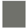 Estor Enrollable Opaco gris 135x175 cm Tela Ancho 131,6 cm de , Persianas y estores - Ref: Foro24-4011161, Precio: 34,75 €, D...