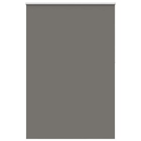 Estor Enrollable Opaco gris 145x210 cm Tela Ancho 141,6 cm de , Persianas y estores - Ref: Foro24-4011189, Precio: 35,74 €, D...