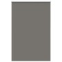 Estor Enrollable Opaco gris 145x210 cm Tela Ancho 141,6 cm de , Persianas y estores - Ref: Foro24-4011189, Precio: 35,74 €, D...