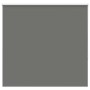 Estor Enrollable Opaco gris 145x175 cm Tela Ancho 141,6 cm de , Persianas y estores - Ref: Foro24-4011163, Precio: 27,31 €, D...
