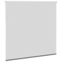 Estor Enrollable Opaco gris 160x150 cm Tela Ancho 156,6 cm de , Persianas y estores - Ref: Foro24-4011140, Precio: 35,66 €, D...