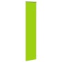 Estor Enrollable Opaco hojas verde 45x210 cm Tela Ancho 40,7 cm de , Persianas y estores - Ref: Foro24-4011299, Precio: 15,02...
