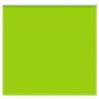 Estor Enrollable Opaco hojas verde 165x150cm Tela Ancho 161,6cm de , Persianas y estores - Ref: Foro24-4011271, Precio: 30,86...
