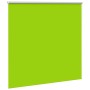 Estor Enrollable Opaco hojas verde 165x150cm Tela Ancho 161,6cm de , Persianas y estores - Ref: Foro24-4011271, Precio: 30,86...