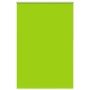 Estor Enrollable Opaco hojas verde 150x210cm Tela Ancho 146,6cm de , Persianas y estores - Ref: Foro24-4011320, Precio: 29,12...