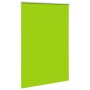 Estor Enrollable Opaco hojas verde 150x210cm Tela Ancho 146,6cm de , Persianas y estores - Ref: Foro24-4011320, Precio: 29,12...