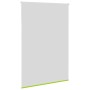 Estor Enrollable Opaco hojas verde 150x210cm Tela Ancho 146,6cm de , Persianas y estores - Ref: Foro24-4011320, Precio: 29,12...