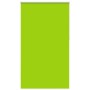 Estor Enrollable Opaco hojas verde 135x210cm Tela Ancho 131,6cm de , Persianas y estores - Ref: Foro24-4011317, Precio: 30,40...