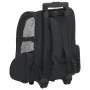 Carro plegable para mascotas multiusos negro de vidaXL, Cochecitos para mascotas - Ref: Foro24-171019, Precio: 61,09 €, Descu...