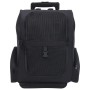 Carro plegable para mascotas multiusos negro de vidaXL, Cochecitos para mascotas - Ref: Foro24-171019, Precio: 52,41 €, Descu...