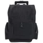 Carro plegable para mascotas multiusos negro de vidaXL, Cochecitos para mascotas - Ref: Foro24-171019, Precio: 61,09 €, Descu...