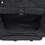 Carro plegable para mascotas multiusos negro de vidaXL, Cochecitos para mascotas - Ref: Foro24-171019, Precio: 61,09 €, Descu...