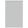 Estor Enrollable Opaco gris claro 155x210 cm Tela Ancho 151,6cm de , Persianas y estores - Ref: Foro24-4011451, Precio: 30,49...