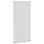 Estor Enrollable Opaco gris claro 85x175 cm Tela Ancho 80,7 cm de , Persianas y estores - Ref: Foro24-4011411, Precio: 20,39 ...