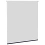 Estor Enrollable Opaco marino 130x130 cm Tela Ancho 126,6 cm de , Persianas y estores - Ref: Foro24-4011498, Precio: 24,64 €,...