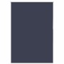 Estor Enrollable Opaco marino 90x150 cm Tela Ancho 85,7 cm de , Persianas y estores - Ref: Foro24-4011516, Precio: 25,45 €, D...