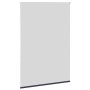 Estor Enrollable Opaco marino 90x150 cm Tela Ancho 85,7 cm de , Persianas y estores - Ref: Foro24-4011516, Precio: 25,45 €, D...
