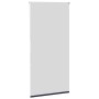 Estor Enrollable Opaco marino 65x130 cm Tela Ancho 60,7 cm de , Persianas y estores - Ref: Foro24-4011485, Precio: 19,58 €, D...