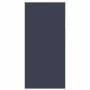 Estor Enrollable Opaco marino 90x210 cm Tela Ancho 85,7 cm de , Persianas y estores - Ref: Foro24-4011568, Precio: 29,09 €, D...