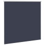 Estor Enrollable Opaco marino 150x150 cm Tela Ancho 146,6 cm de , Persianas y estores - Ref: Foro24-4011528, Precio: 40,24 €,...