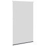 Estor Enrollable Opaco marino 135x210 cm Tela Ancho 131,6 cm de , Persianas y estores - Ref: Foro24-4011577, Precio: 30,12 €,...