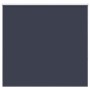 Estor Enrollable Opaco marino 150x175 cm Tela Ancho 146,6 cm de , Persianas y estores - Ref: Foro24-4011554, Precio: 32,26 €,...