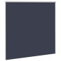 Estor Enrollable Opaco marino 150x175 cm Tela Ancho 146,6 cm de , Persianas y estores - Ref: Foro24-4011554, Precio: 32,26 €,...