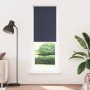 Estor Enrollable Opaco marino 65x210 cm Tela Ancho 60,7 cm de , Persianas y estores - Ref: Foro24-4011563, Precio: 21,80 €, D...