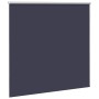 Estor Enrollable Opaco marino 160x175 cm Tela Ancho 156,6 cm de , Persianas y estores - Ref: Foro24-4011556, Precio: 30,41 €,...