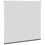 Estor Enrollable Opaco marino 160x175 cm Tela Ancho 156,6 cm de , Persianas y estores - Ref: Foro24-4011556, Precio: 30,41 €,...