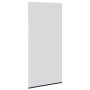 Estor Enrollable Opaco marino 90x230 cm Tela Ancho 85,7 cm de , Persianas y estores - Ref: Foro24-4011594, Precio: 25,81 €, D...