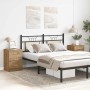 Mesitas de noche 2 uds madera roble artisan 38x35x55 cm de , Mesitas de noche - Ref: Foro24-861127, Precio: 104,08 €, Descuen...
