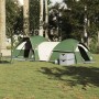 Tienda de campaña para 5 personas impermeable verde de , Tiendas de campaña - Ref: Foro24-4009587, Precio: 191,40 €, Descuent...