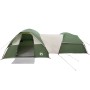 Tienda de campaña para 5 personas impermeable verde de , Tiendas de campaña - Ref: Foro24-4009587, Precio: 191,40 €, Descuent...