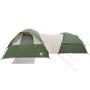 Tienda de campaña para 5 personas impermeable verde de , Tiendas de campaña - Ref: Foro24-4009587, Precio: 191,40 €, Descuent...