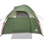 Tienda de campaña para 5 personas impermeable verde de , Tiendas de campaña - Ref: Foro24-4009587, Precio: 191,40 €, Descuent...