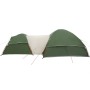 Tienda de campaña para 5 personas impermeable verde de , Tiendas de campaña - Ref: Foro24-4009587, Precio: 191,40 €, Descuent...
