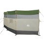 Cortaviento de camping impermeable verde 510x153 cm de , Paravientos - Ref: Foro24-4009648, Precio: 41,22 €, Descuento: %
