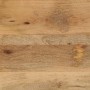 Mesita de noche madera maciza de mango 50x33x60 cm marrón de , Mesitas de noche - Ref: Foro24-4017729, Precio: 148,62 €, Desc...