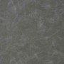 Silla de oficina giratoria de tela negra de , Sillas - Ref: Foro24-4105394, Precio: 94,55 €, Descuento: %