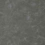 Silla de oficina giratoria de tela gris claro de , Sillas - Ref: Foro24-4105389, Precio: 94,55 €, Descuento: %